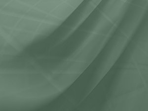 Elasticsearch案例分享：他们是怎么做到的