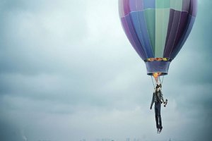 交叉补贴的实用技巧合集