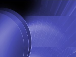 生态系统从理论到落地：一张图说清楚